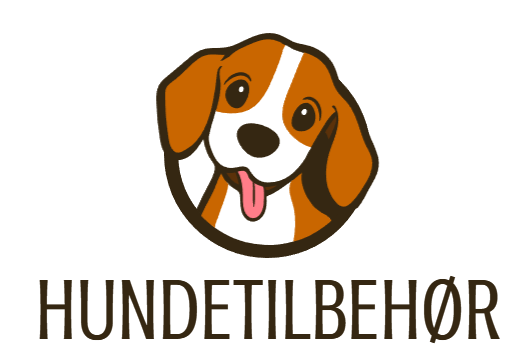 Hundetilbehør