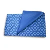 Active Canis Cooling Pad | 50X90 Cm | OUTLET