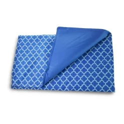 Active Canis Cooling Pad | 50X90 Cm | OUTLET