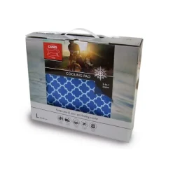 Active Canis Cooling Pad | 50X90 Cm | OUTLET