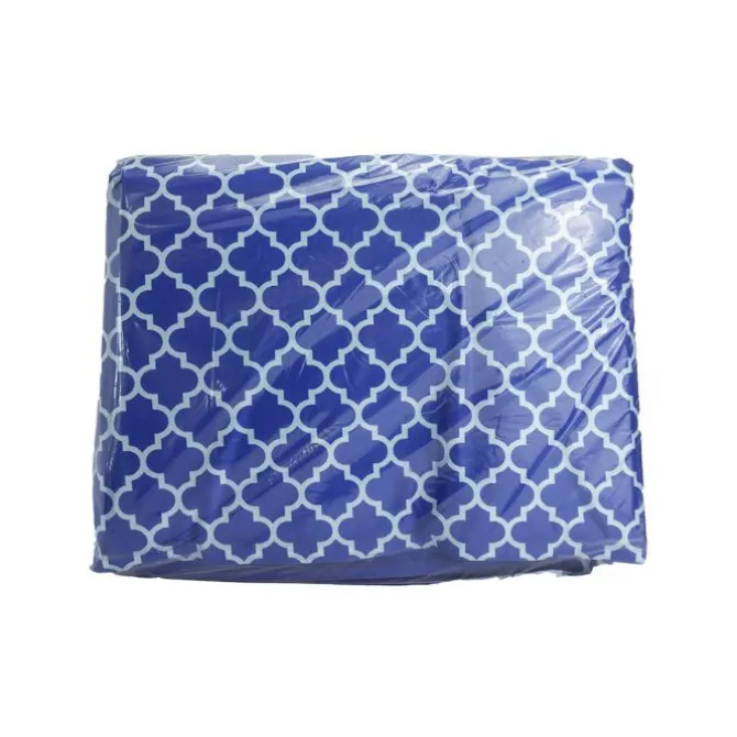Active Canis Cooling Pad | 50X90 Cm | OUTLET