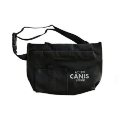 Active Canis Godbidstaske | Easy Close
