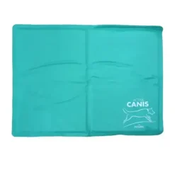 Active Canis Kølemåtte