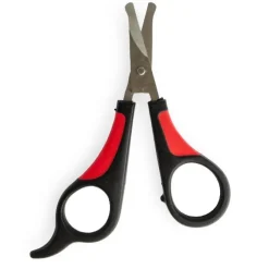 Active Canis Pet Scissor 11 Cm