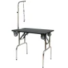Aeolus Transporter | Trimmebord Med Hjul