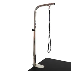 Aeolus Transporter | Trimmebord Med Hjul