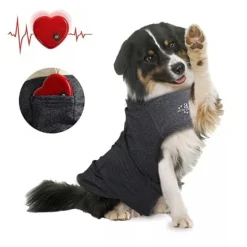 AFP Stay Calm Anti Angst Vest