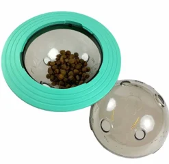 Alien Ufo Treat Ball | OUTLET