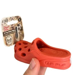 All For Paws Shoes Air Pups Sleeper