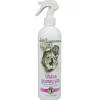 #1 ALL SYSTEMS | Fabulous Grooming Spray