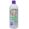 #1 ALL SYSTEMS | Professional Formula Whitening Shampoo