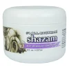 #1 ALL SYSTEMS | SHAZAM Super Whitening Gel | 237 Ml