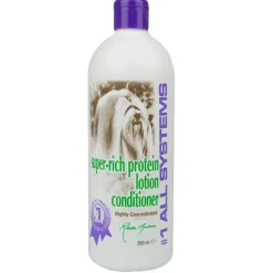 #1 ALL SYSTEMS | Super Rich Conditioner