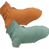 Amsterdam Sweatshirt Til Hunde | Trixie | OUTLET
