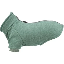 Amsterdam Sweatshirt Til Hunde | Trixie | OUTLET