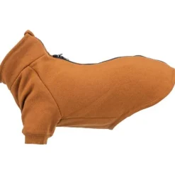 Amsterdam Sweatshirt Til Hunde | Trixie | OUTLET