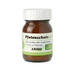 Anibio Plejende Potesalve | 75 Ml.