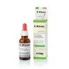Anibio X-stress