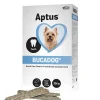 APTUS Bucadog Tyggelapper