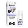 Aptus Eye Drops, 10 Ml