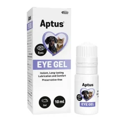 Aptus Eye Gel, 10 Ml