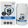 Aptus Multidog Tabletter | 150 Stk