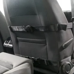 Autokurv Fra Trixie