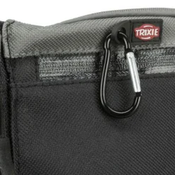 Baggy Hoftetaske | Trixie | OUTLET