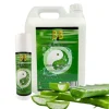 B&B Fugtgivende Balsam