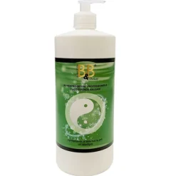 B&B Fugtgivende Balsam