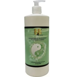 B&B Fugtgivende Shampoo