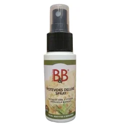 B&B Potevoks Deluxe - Spray