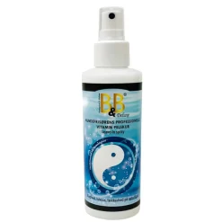 B&B Vitamin Pelskur Leave-In Spray