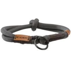 Be Nordic Choker Halsbånd | Trixie