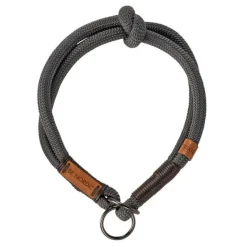 Be Nordic Choker Halsbånd | Trixie