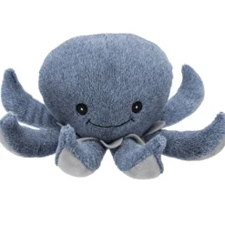 BE NORDIC Octopus Ocke | Trixie
