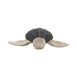 Be Nordic Silas Skildpadde | Plysstof | Trixie