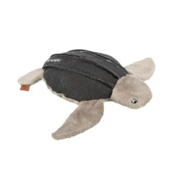 Be Nordic Silas Skildpadde | Plysstof | Trixie