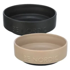 Be Nordic Sophia Skål | Keramik M. Gummi | Trixie