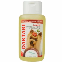 BEA Natur Daktari | Shampoo