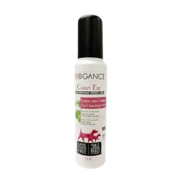 Biogance Clean Ear Lotion