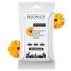 Biogance Cleaning Wipes
