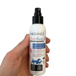 Biogance DentiFresh Oral Care Lotion | 100 Ml