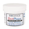 Biogance Dentiplaque Oral Care Powder