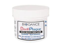Biogance Dentiplaque Oral Care Powder
