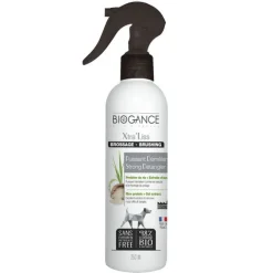Biogance Extra 'Liss Strong Detangler | Filtspray