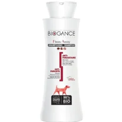 Biogance Fleas Away Shampoo