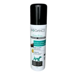 Biogance GlissLiss Finishing/Detangler Spray | 150 Ml