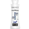 Biogance 2i1 Shampoo