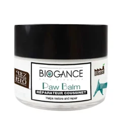 Biogance Paw Balm 50ml